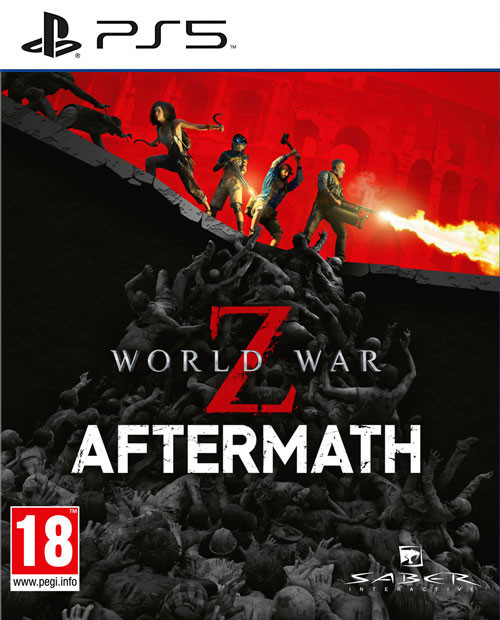 <br />
<b>Warning</b>: Undefined variable $categoryPath in <b>/var/www/gamescanner/game/playstation-5/game.php</b> on line <b>266</b><br />
World War Z Aftermath -