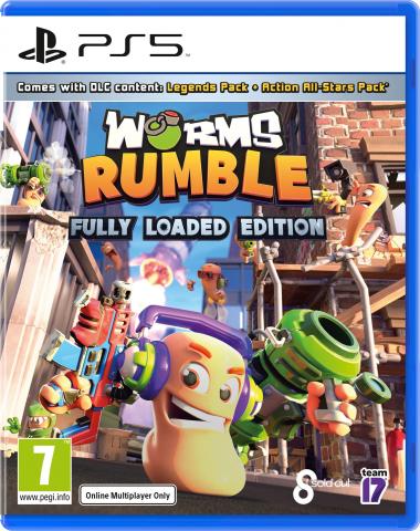 <br />
<b>Warning</b>: Undefined variable $categoryPath in <b>/var/www/gamescanner/game/playstation-5/game.php</b> on line <b>266</b><br />
Worms Rumble Fully Loaded Edition -