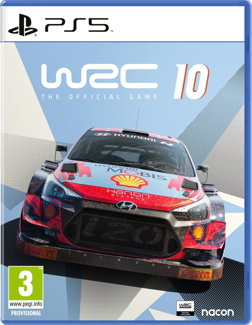 <br />
<b>Warning</b>: Undefined variable $categoryPath in <b>/var/www/gamescanner/game/playstation-5/game.php</b> on line <b>266</b><br />
WRC 10 -