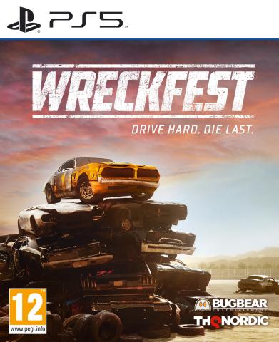 <br />
<b>Warning</b>: Undefined variable $categoryPath in <b>/var/www/gamescanner/game/playstation-5/game.php</b> on line <b>266</b><br />
Wreckfest -
