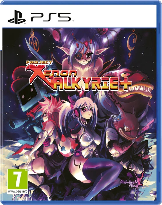 <br />
<b>Warning</b>: Undefined variable $categoryPath in <b>/var/www/gamescanner/game/playstation-5/game.php</b> on line <b>266</b><br />
Xenon Valkyrie+ -