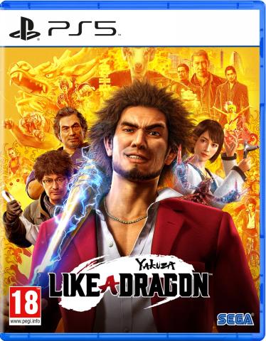 <br />
<b>Warning</b>: Undefined variable $categoryPath in <b>/var/www/gamescanner/game/playstation-5/game.php</b> on line <b>266</b><br />
Yakuza Like a Dragon -
