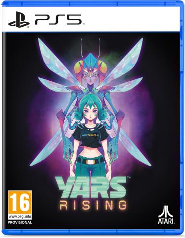 <br />
<b>Warning</b>: Undefined variable $categoryPath in <b>/var/www/gamescanner/game/playstation-5/game.php</b> on line <b>266</b><br />
Yars Rising -