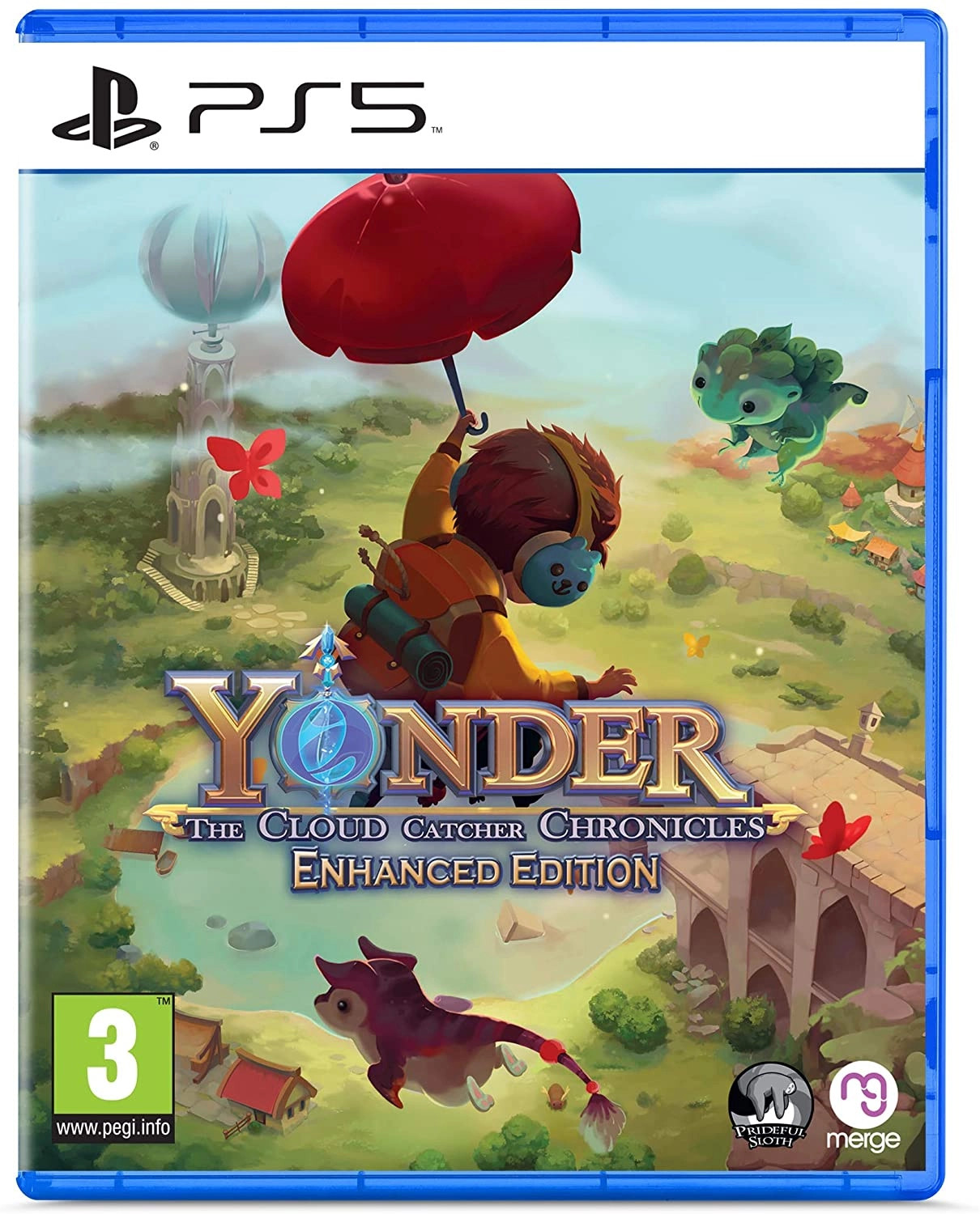 <br />
<b>Warning</b>: Undefined variable $categoryPath in <b>/var/www/gamescanner/game/playstation-5/game.php</b> on line <b>266</b><br />
Yonder The Cloud Catcher Chronicles Enhanced Edition -
