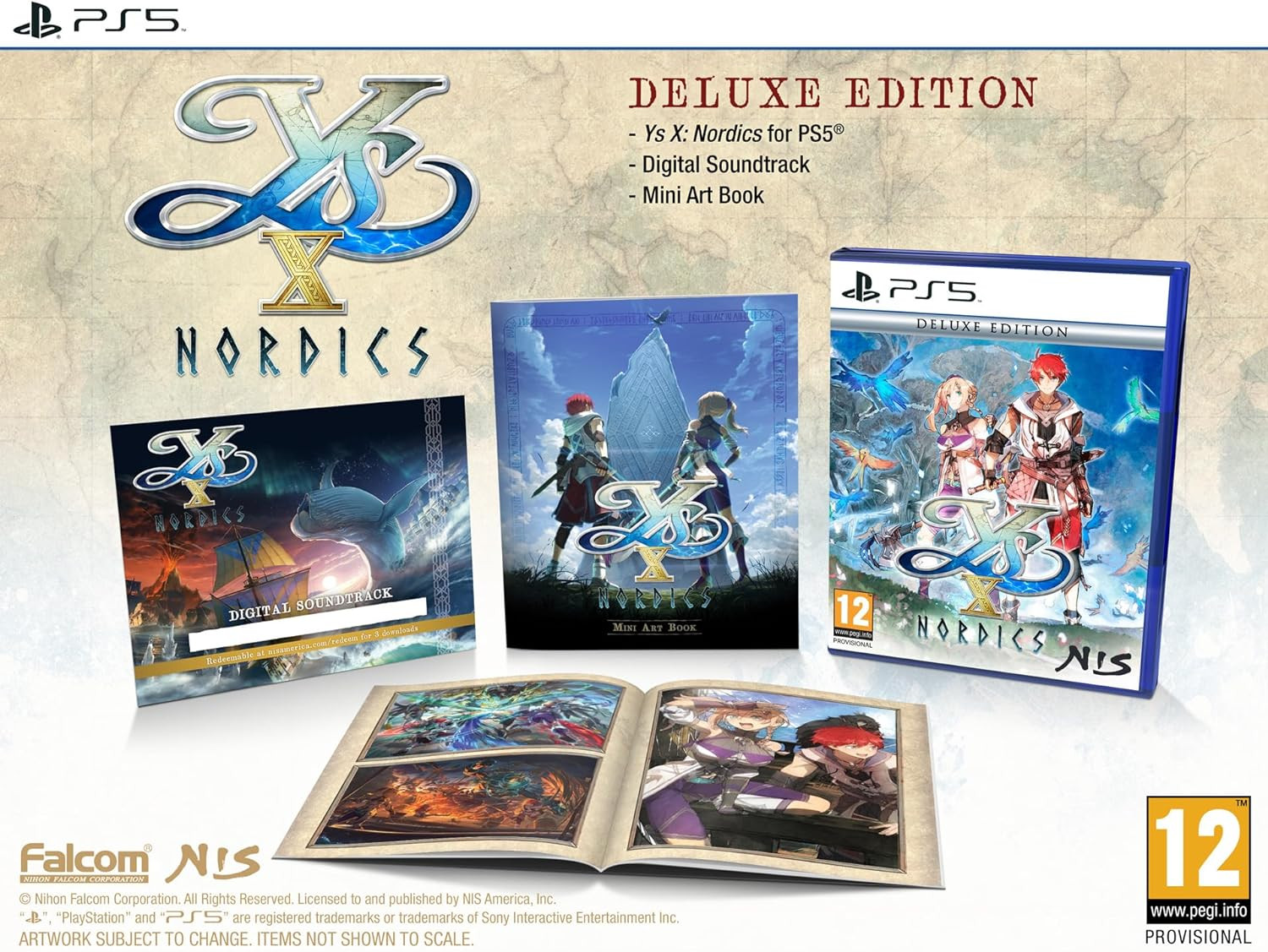 <br />
<b>Warning</b>: Undefined variable $categoryPath in <b>/var/www/gamescanner/game/playstation-5/game.php</b> on line <b>266</b><br />
YS X Nordics Deluxe Edition -