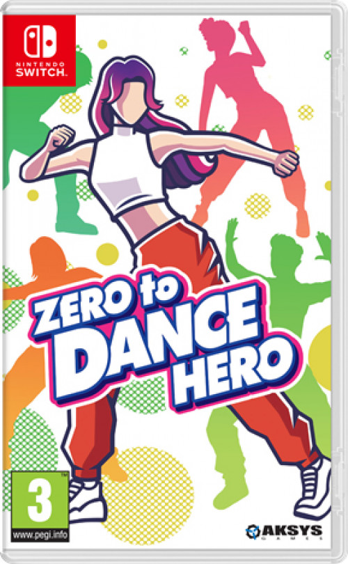 <br />
<b>Warning</b>:  Undefined variable $categoryPath in <b>/opt/bitnami/apache/htdocs/game/nintendo-switch/game.php</b> on line <b>250</b><br />
Zero to Dance Hero - 