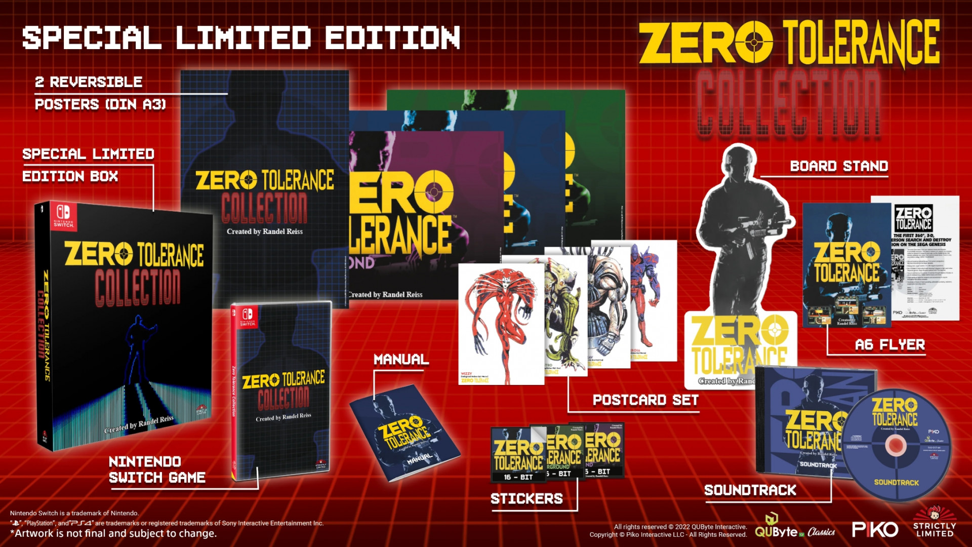 <br />
<b>Warning</b>:  Undefined variable $categoryPath in <b>/opt/bitnami/apache/htdocs/game/nintendo-switch/game.php</b> on line <b>266</b><br />
Zero Tolerance Collection Special Limited Edition - 