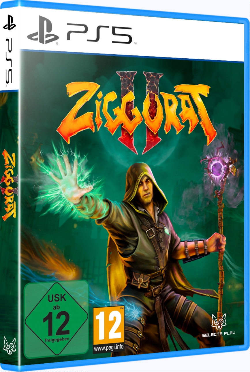 <br />
<b>Warning</b>: Undefined variable $categoryPath in <b>/var/www/gamescanner/game/playstation-5/game.php</b> on line <b>266</b><br />
Ziggurat 2 -