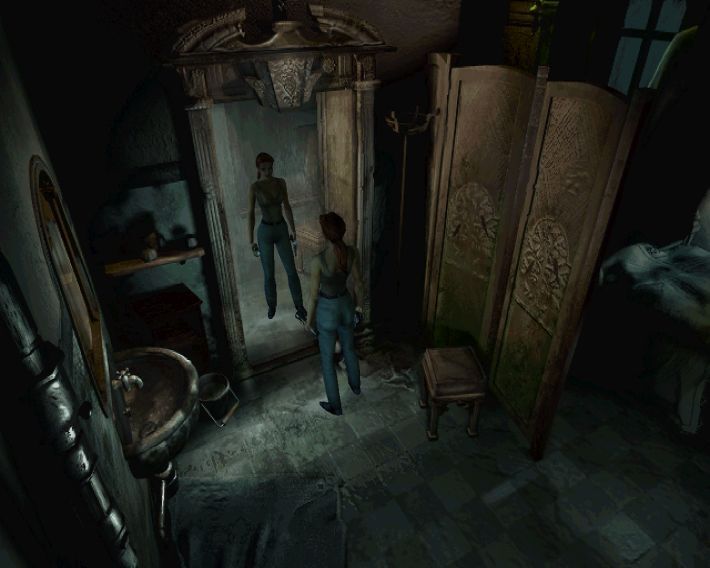 game-images/Alone_in_the_Dark__The_New_Nightmare_screenshots_1295381.jpg