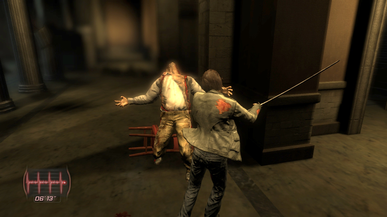 game-images/Alone_in_the_Dark_screenshots_20106.jpg