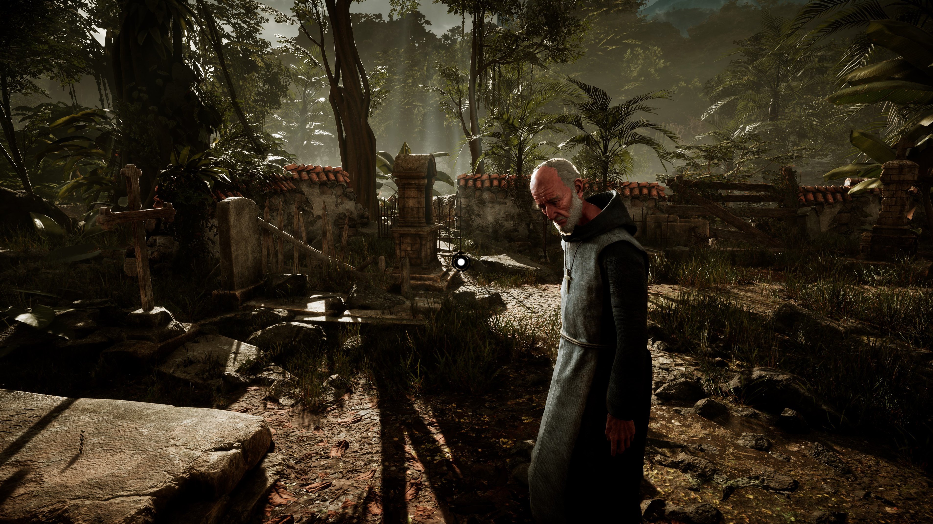 game-images/Amerzone_-_The_Explorer_s_Legacy_screenshots_1259390.jpg