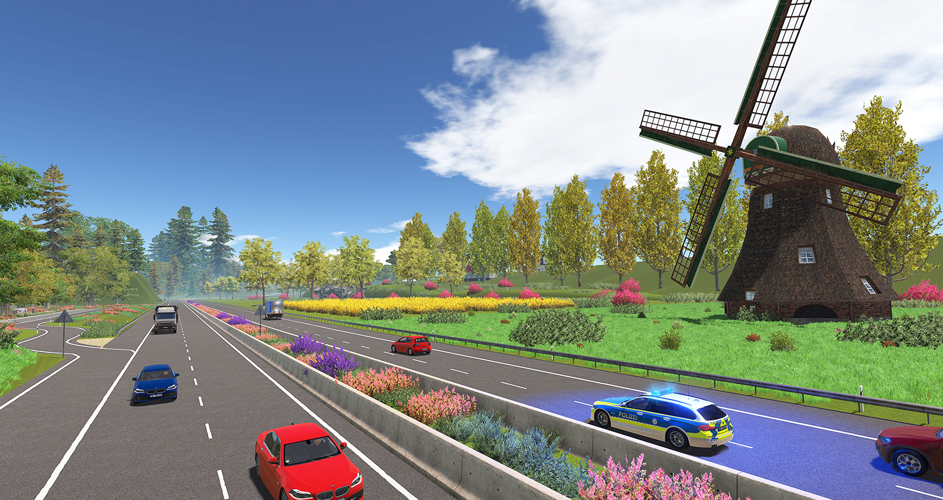 Screenshot: game-images/Autobahn_Police_Simulator_2_screenshots_137961.jpg