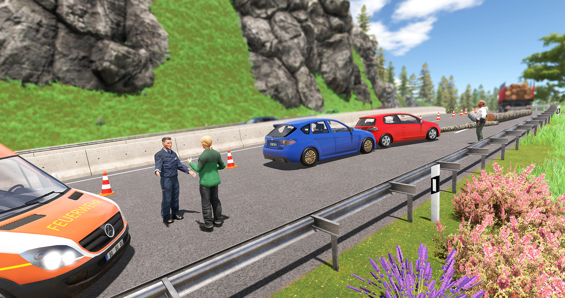 Screenshot: game-images/Autobahn_Police_Simulator_2_screenshots_137962.jpg