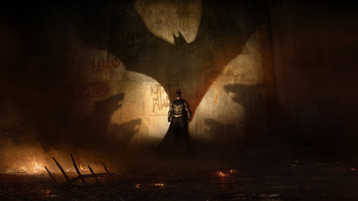 game-images/Batman__Arkham_Shadow_screenshots_1327019.jpg