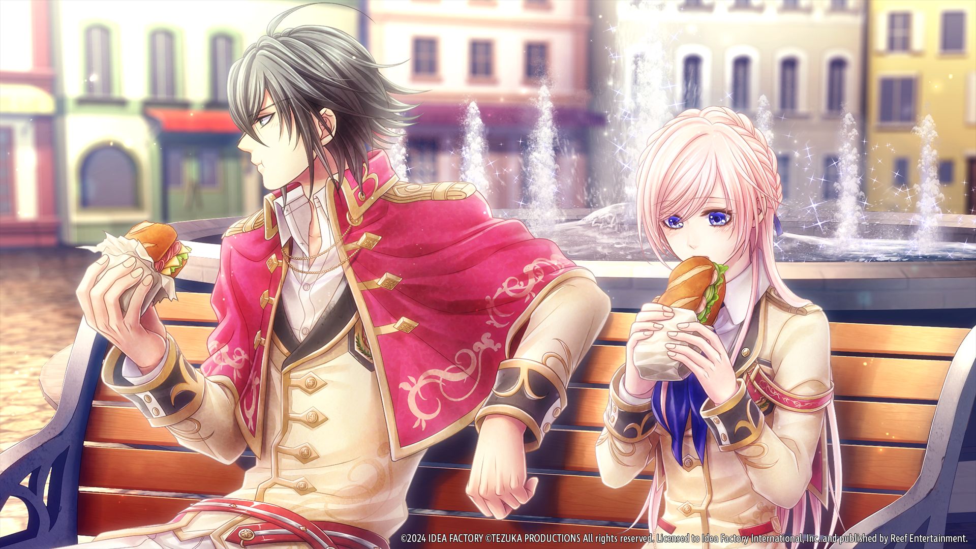 game-images/Battlefield_Waltz_screenshots_1441657.jpg