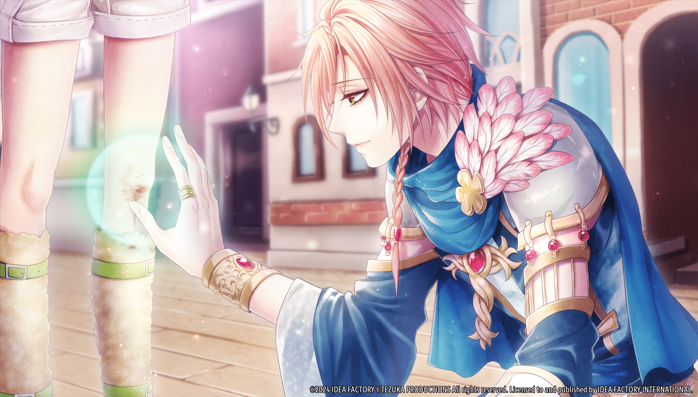 game-images/Battlefield_Waltz_screenshots_1441658.jpg
