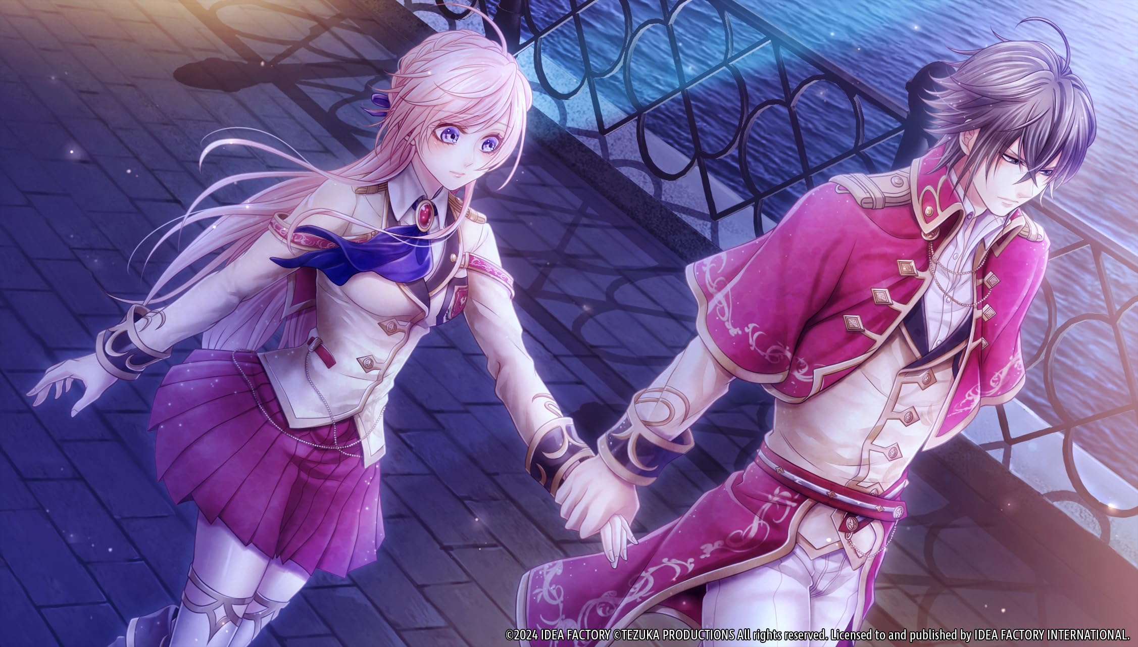game-images/Battlefield_Waltz_screenshots_1441659.jpg