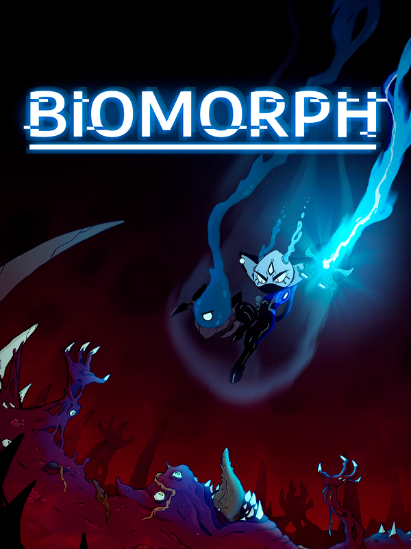 Biomorph