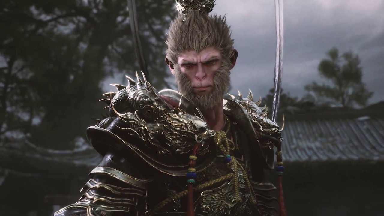 game-images/Black_Myth__Wukong_screenshots_396912.jpg