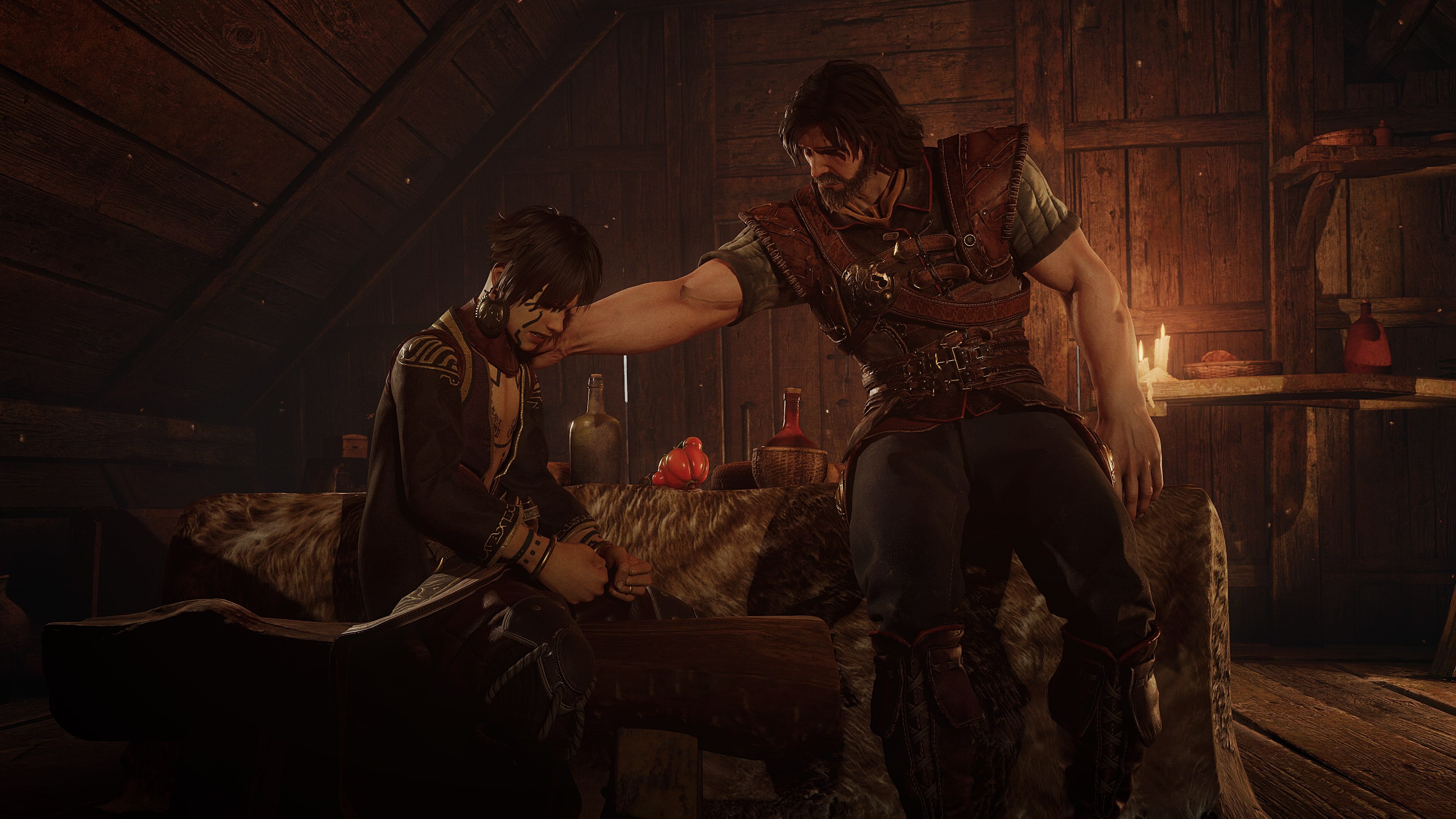game-images/Blades_of_Fire_screenshots_1471957.jpg