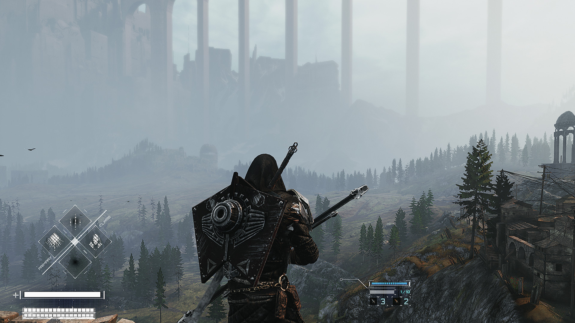 game-images/Bleak_Faith__Forsaken_screenshots_499900.jpg