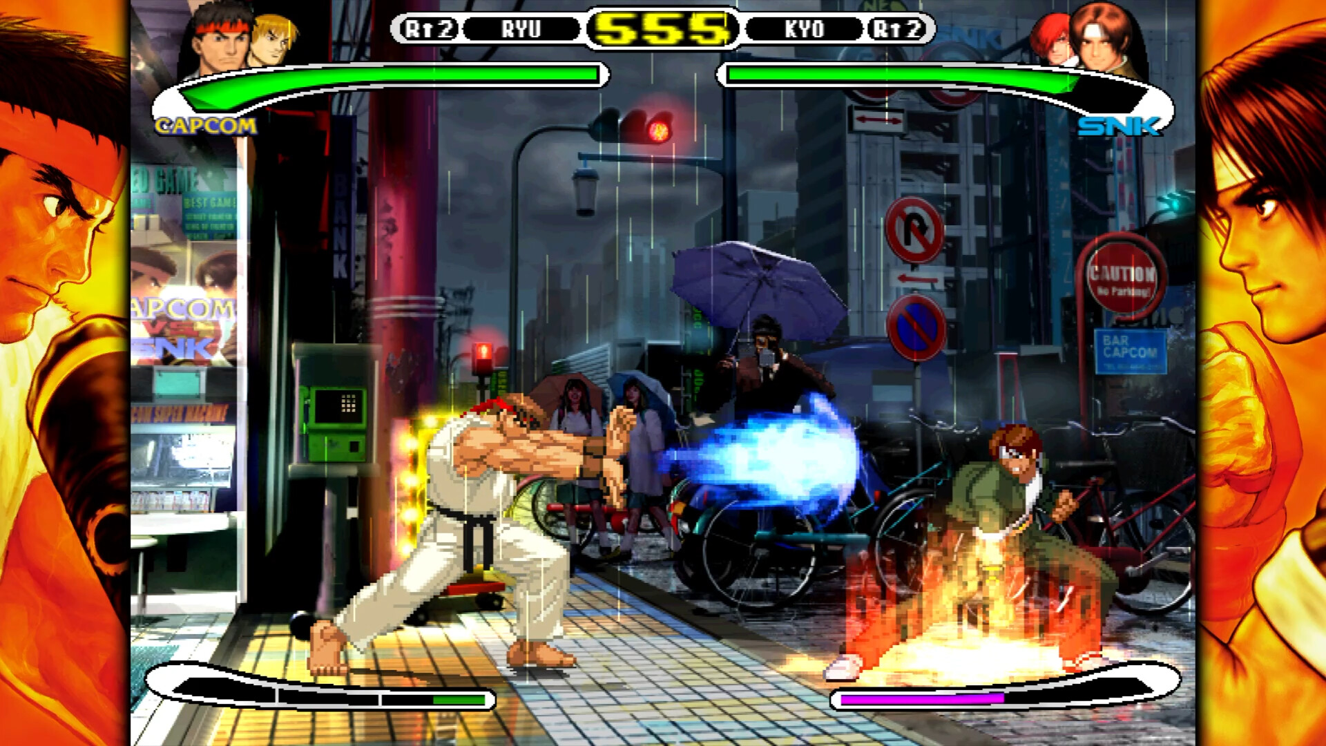 game-images/Capcom_Fighting_Collection_2_screenshots_1387399.jpg