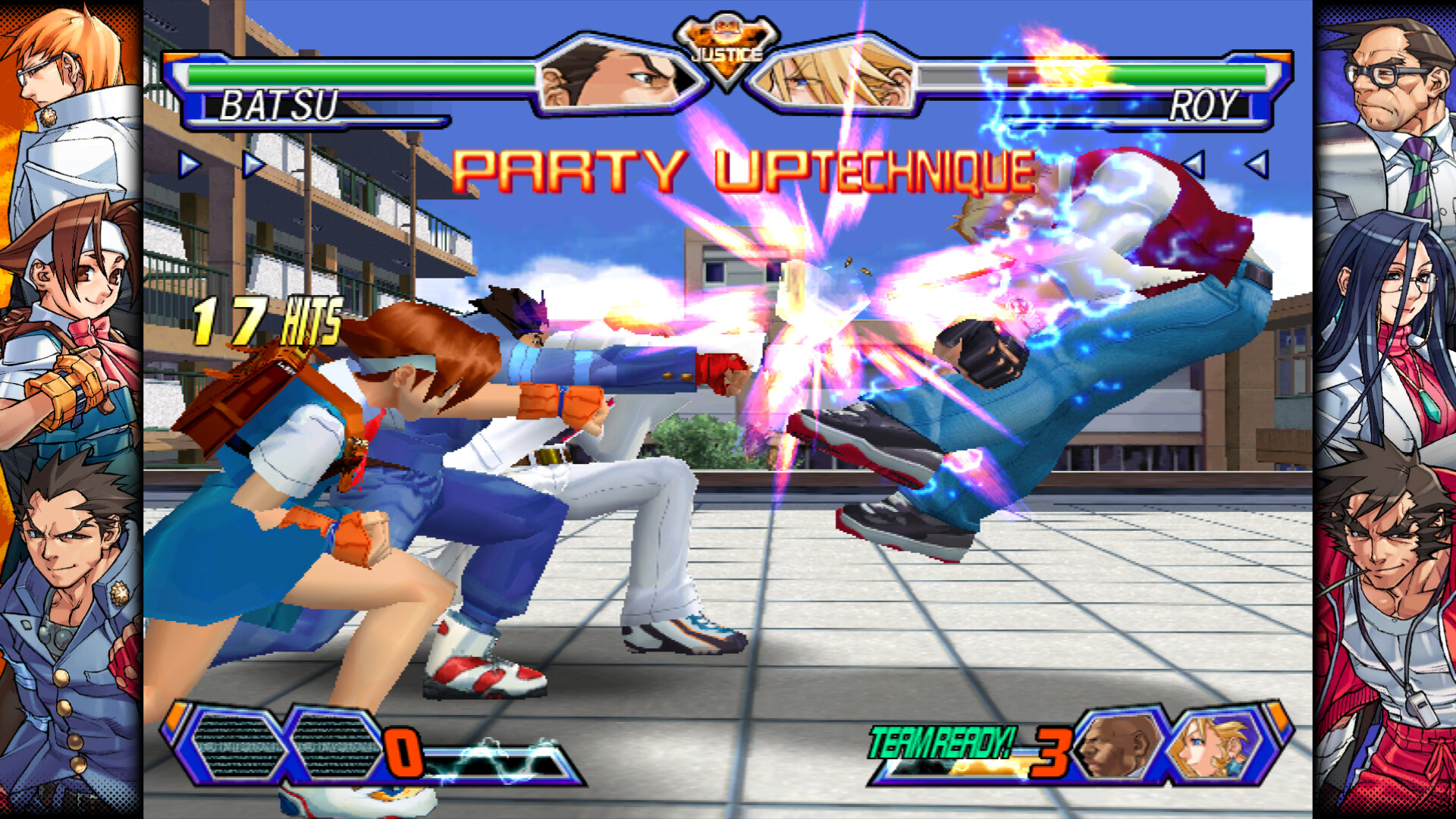game-images/Capcom_Fighting_Collection_2_screenshots_1387400.jpg