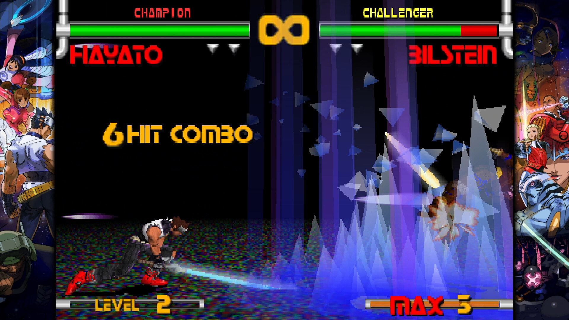 game-images/Capcom_Fighting_Collection_2_screenshots_1387401.jpg