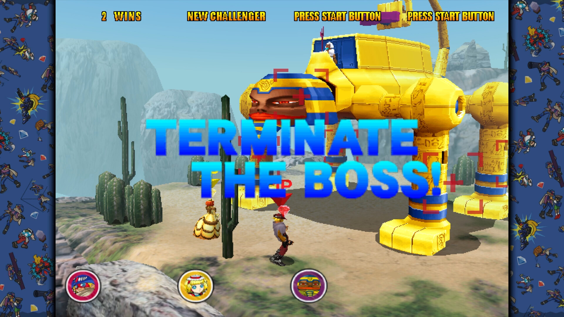 game-images/Capcom_Fighting_Collection_2_screenshots_1387402.jpg
