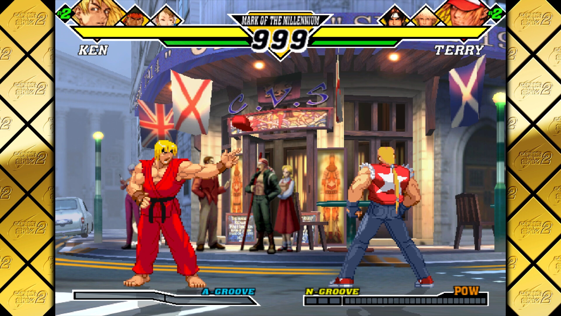 game-images/Capcom_Fighting_Collection_2_screenshots_1387403.jpg