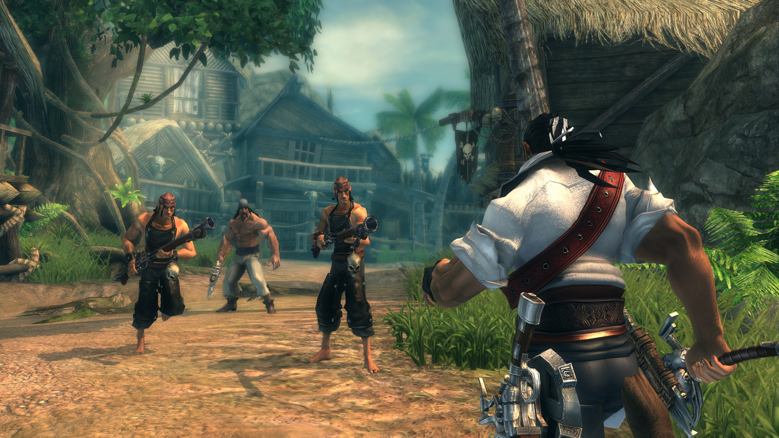 game-images/Captain_Blood_screenshots_1410686.jpg