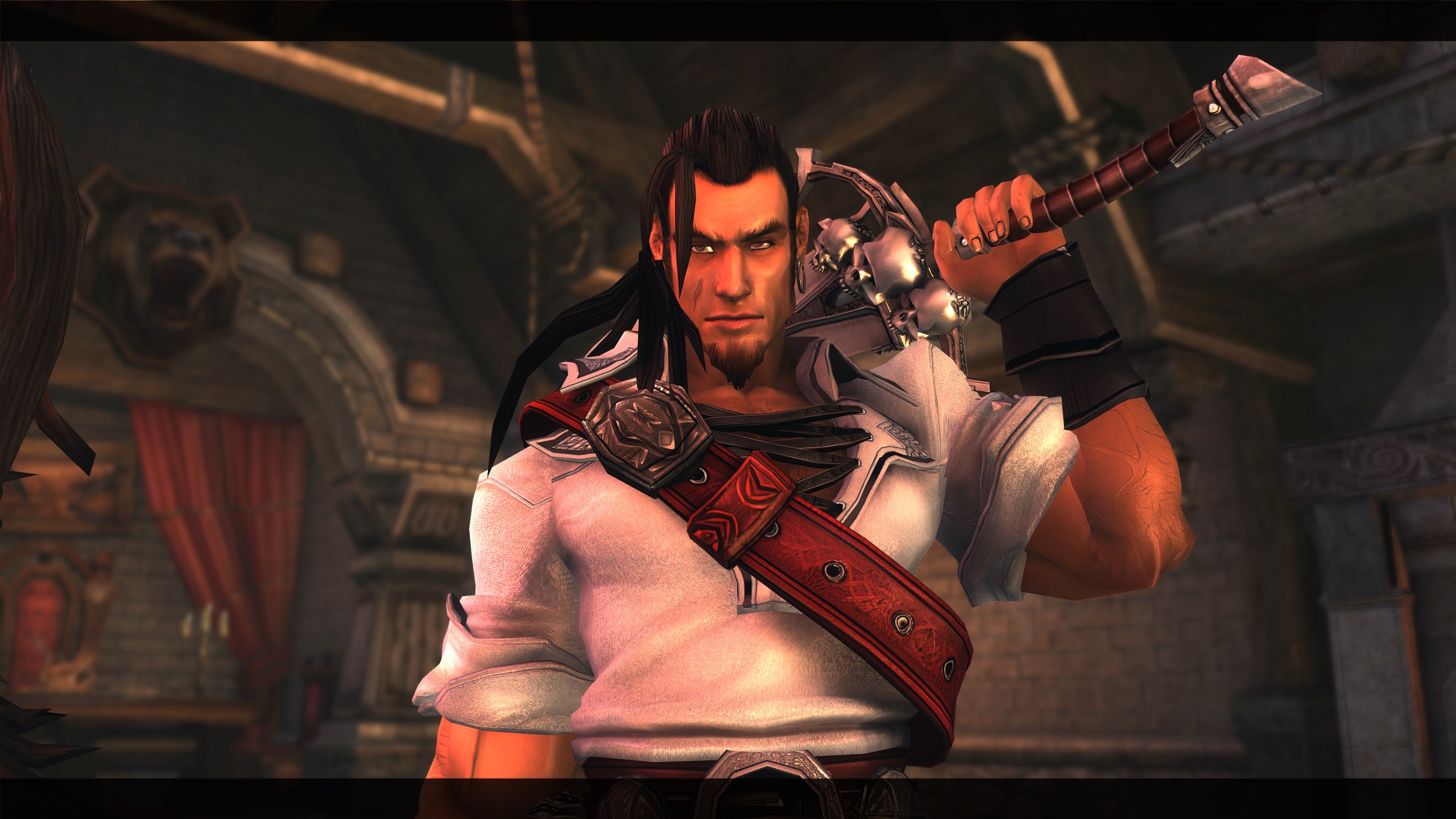 game-images/Captain_Blood_screenshots_1410687.jpg