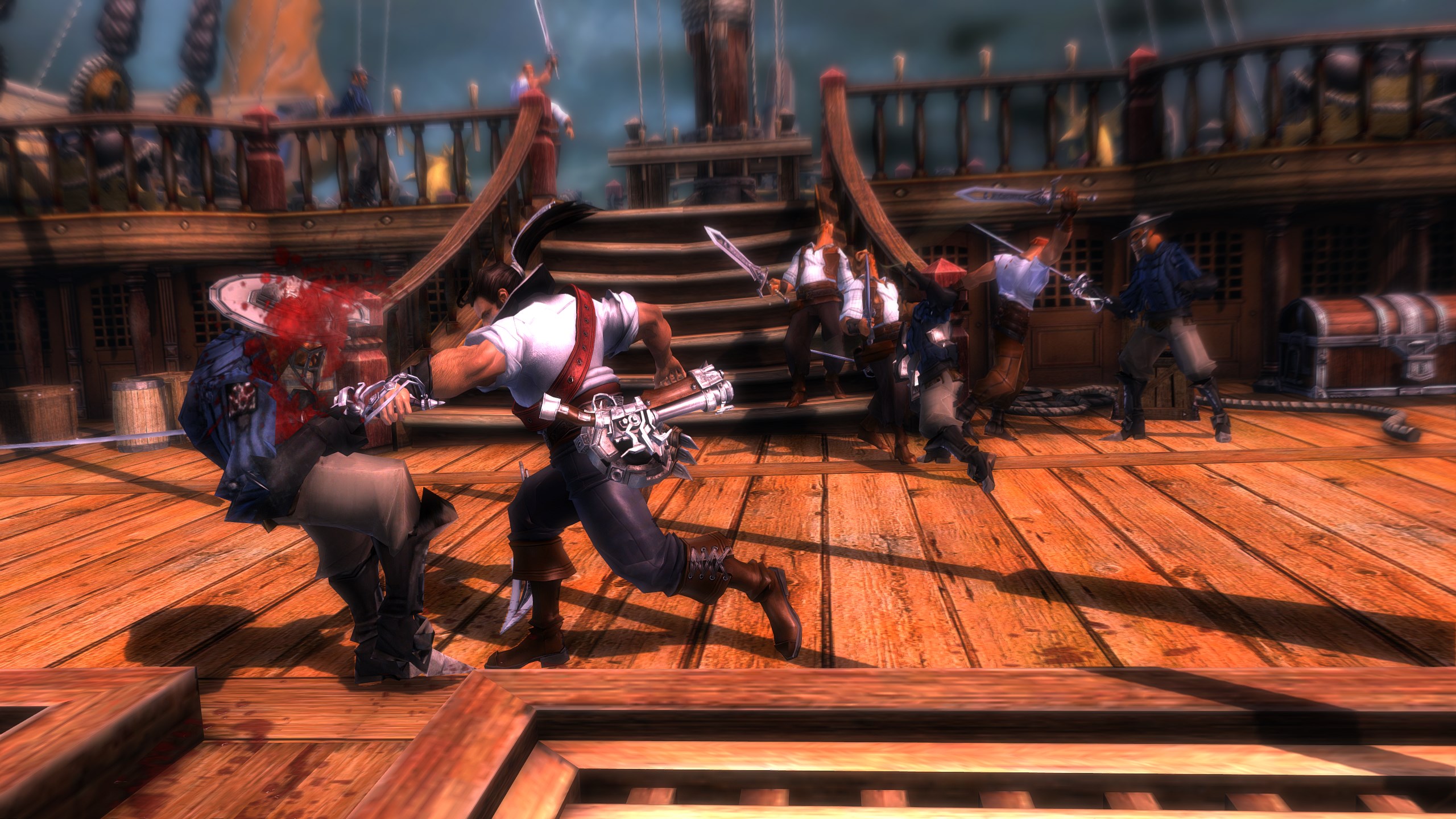 game-images/Captain_Blood_screenshots_1410688.jpg