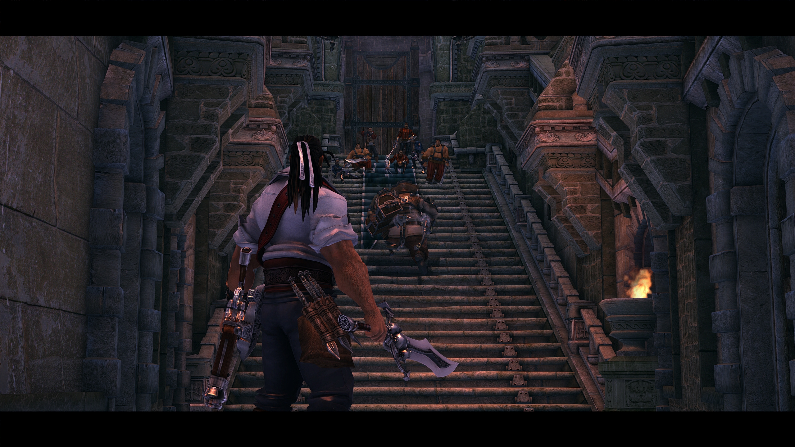 game-images/Captain_Blood_screenshots_1410689.jpg
