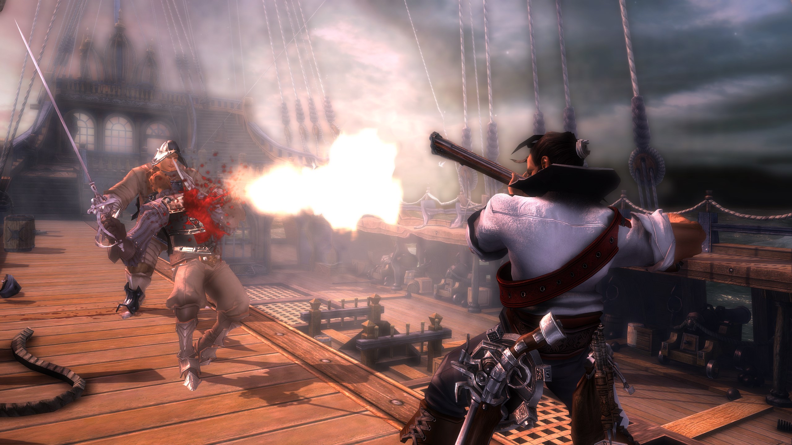 game-images/Captain_Blood_screenshots_1410690.jpg