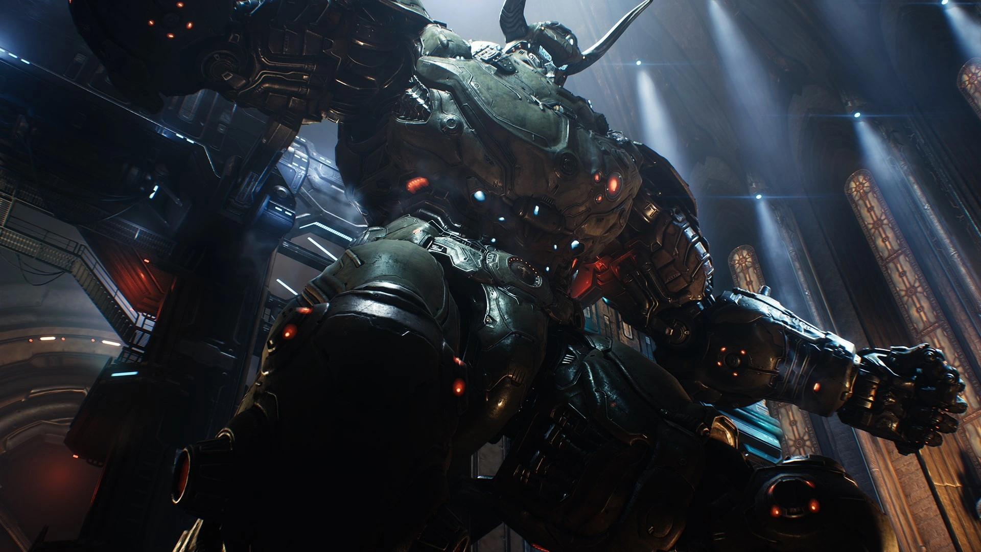 game-images/DOOM__The_Dark_Ages_screenshots_1338030.jpg