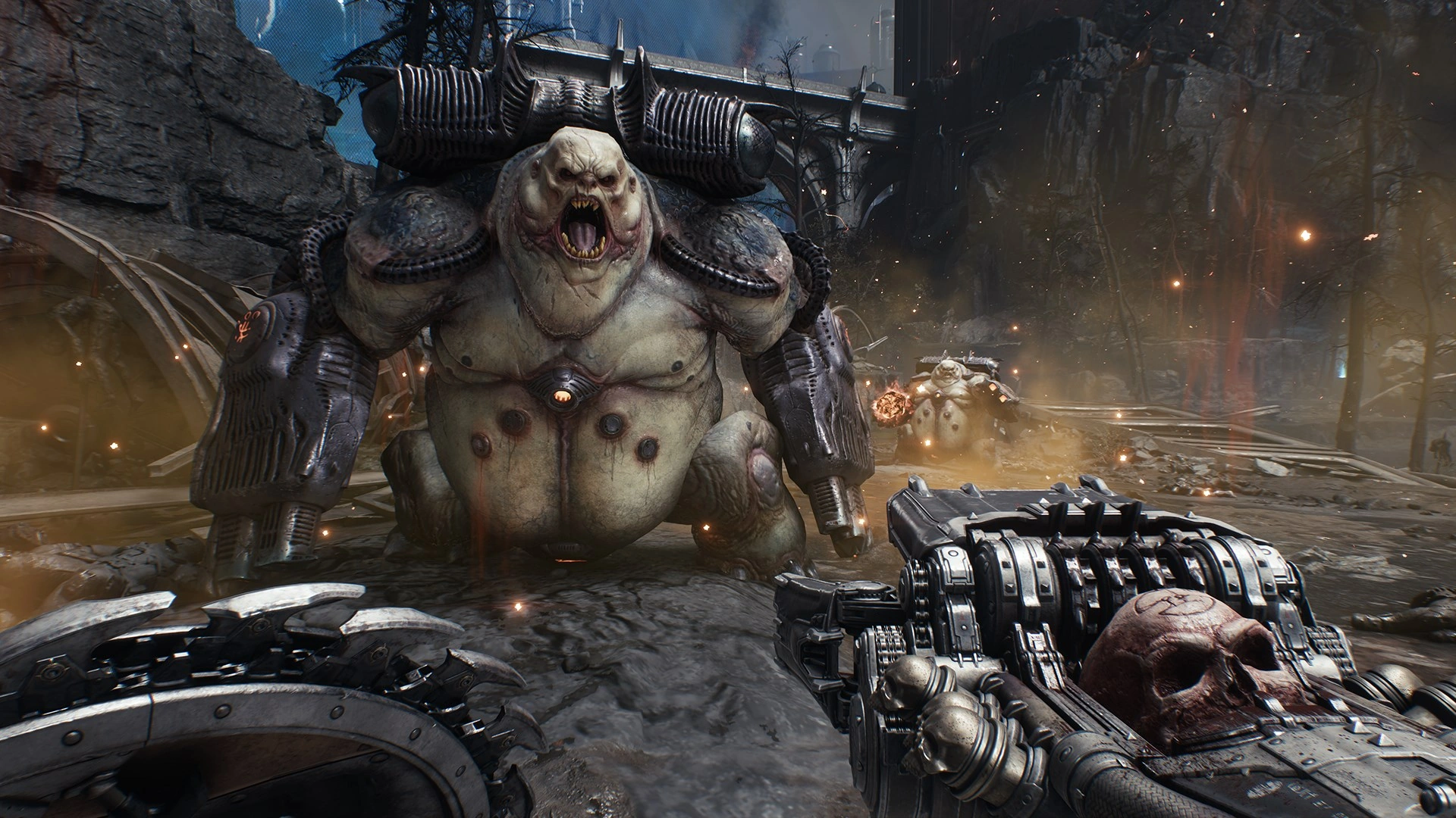 game-images/DOOM__The_Dark_Ages_screenshots_1338031.jpg