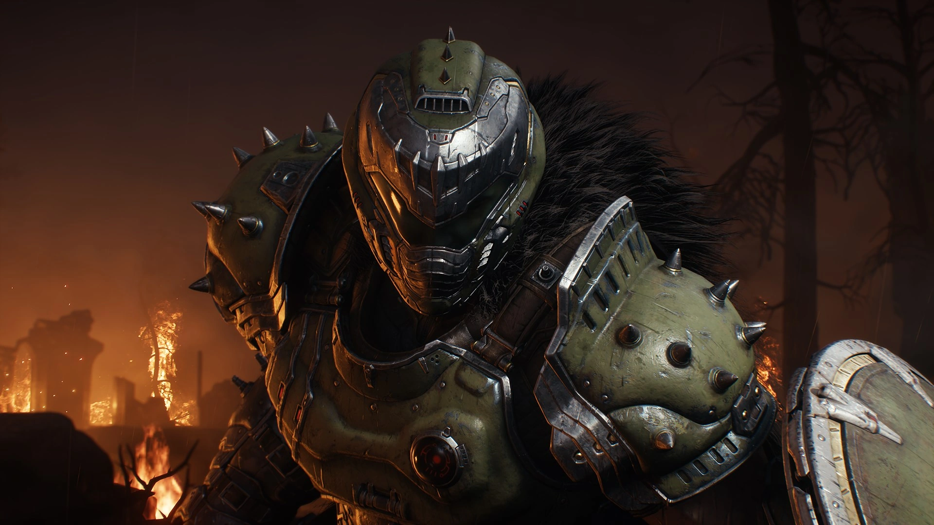game-images/DOOM__The_Dark_Ages_screenshots_1338032.jpg