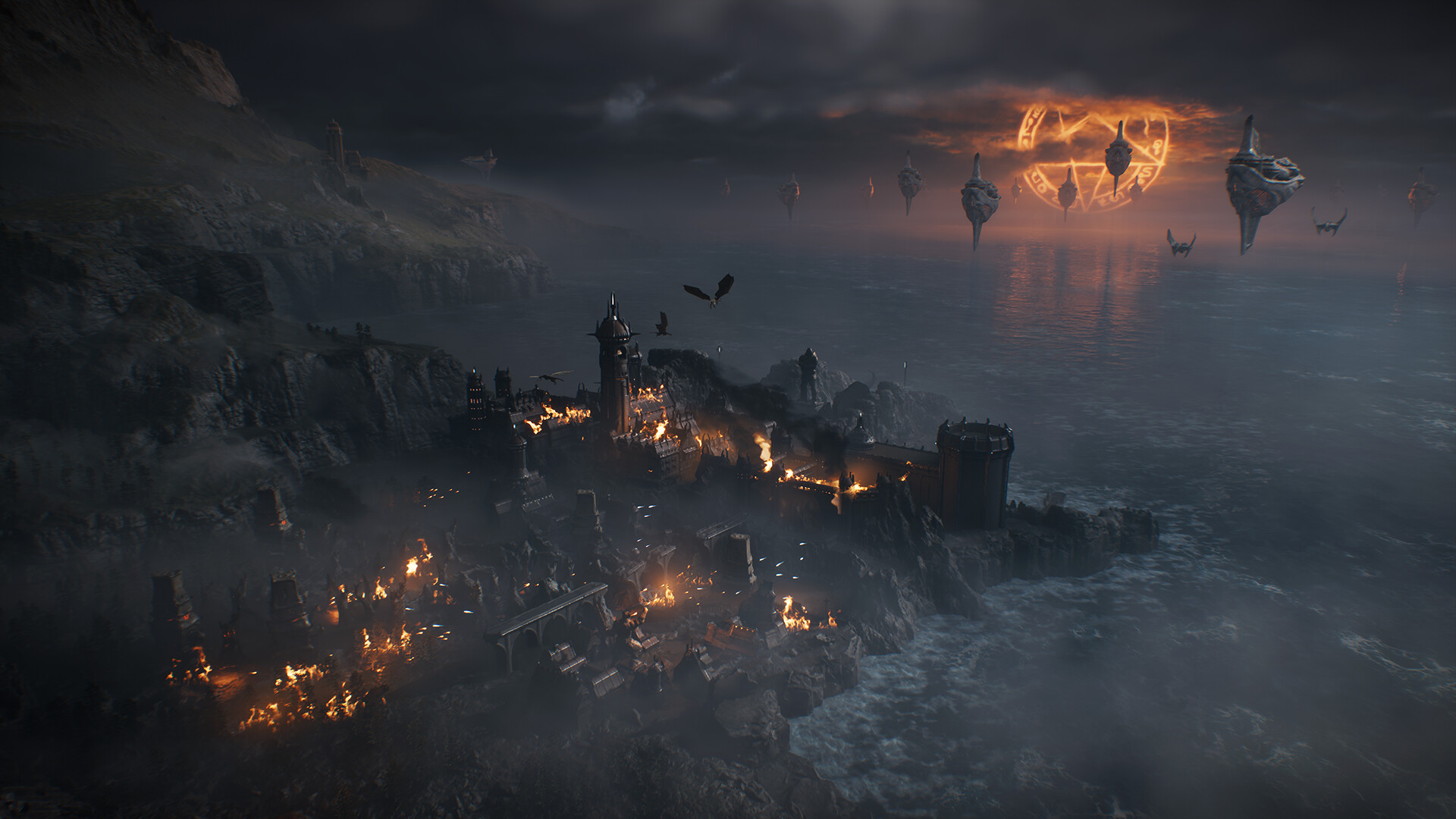 game-images/DOOM__The_Dark_Ages_screenshots_1338046.jpg