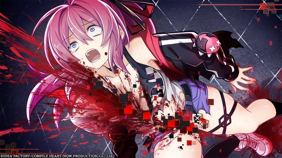 game-images/Death_end_re_Quest_Code_Z_screenshots_1310034.jpg