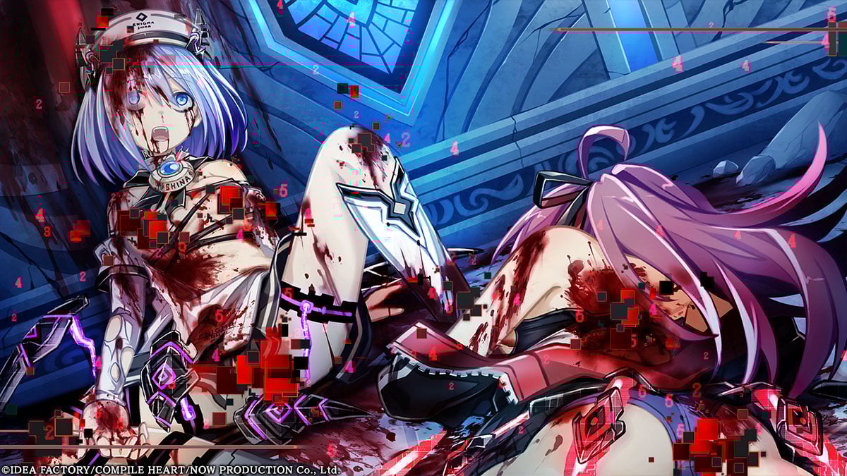 game-images/Death_end_re_Quest_Code_Z_screenshots_1310035.jpg