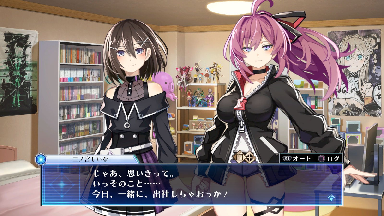 game-images/Death_end_re_Quest_Code_Z_screenshots_1310036.jpg