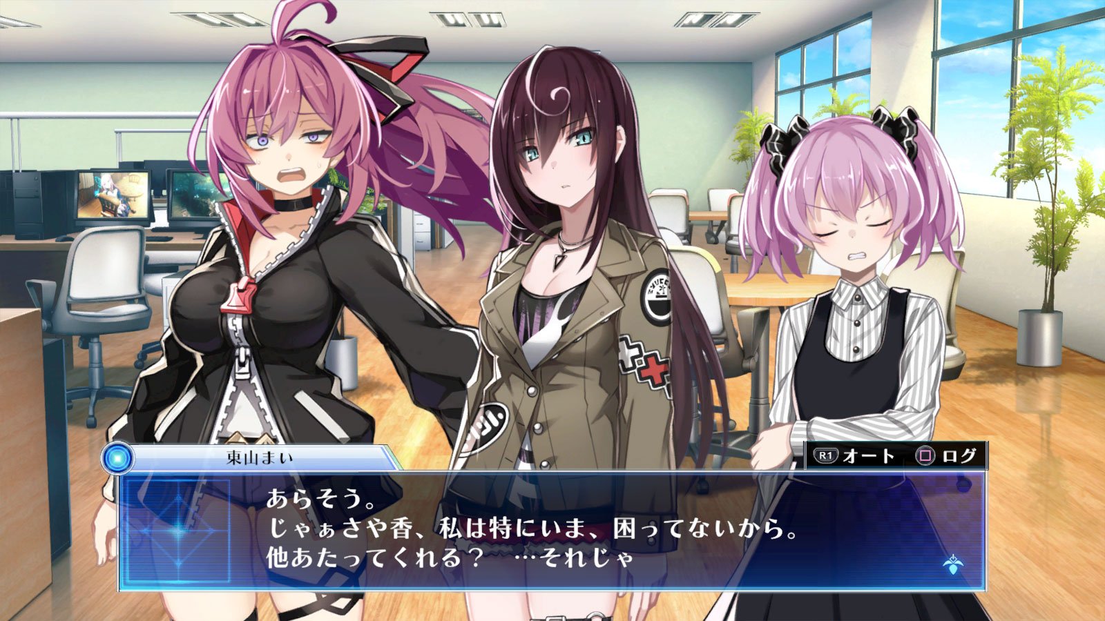 game-images/Death_end_re_Quest_Code_Z_screenshots_1310037.jpg