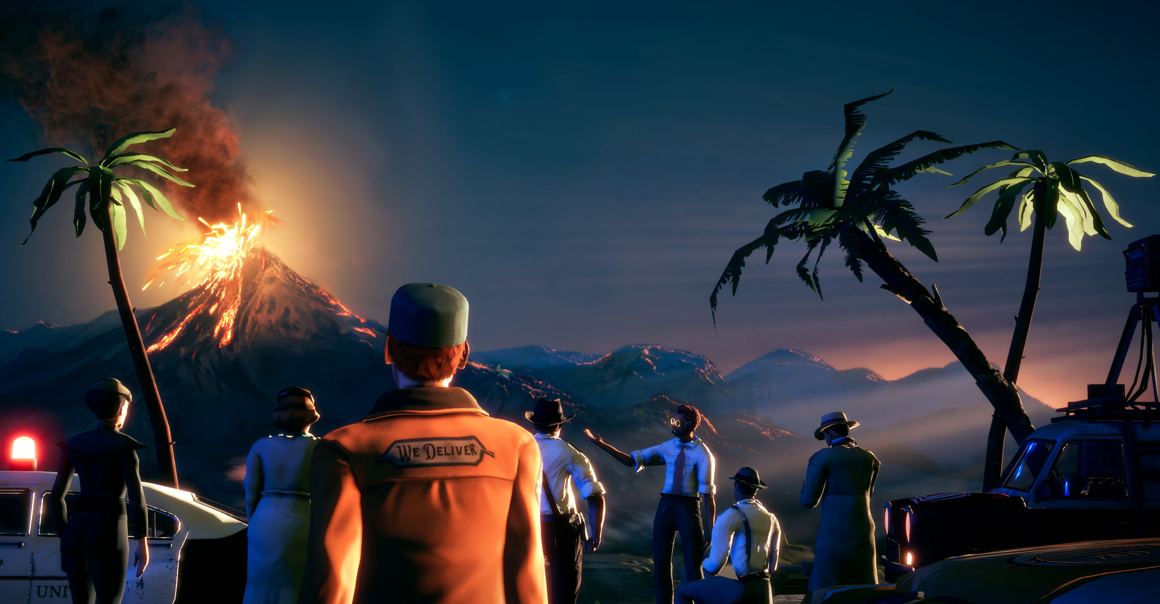 game-images/Deliver_At_All_Costs_screenshots_1392788.jpg
