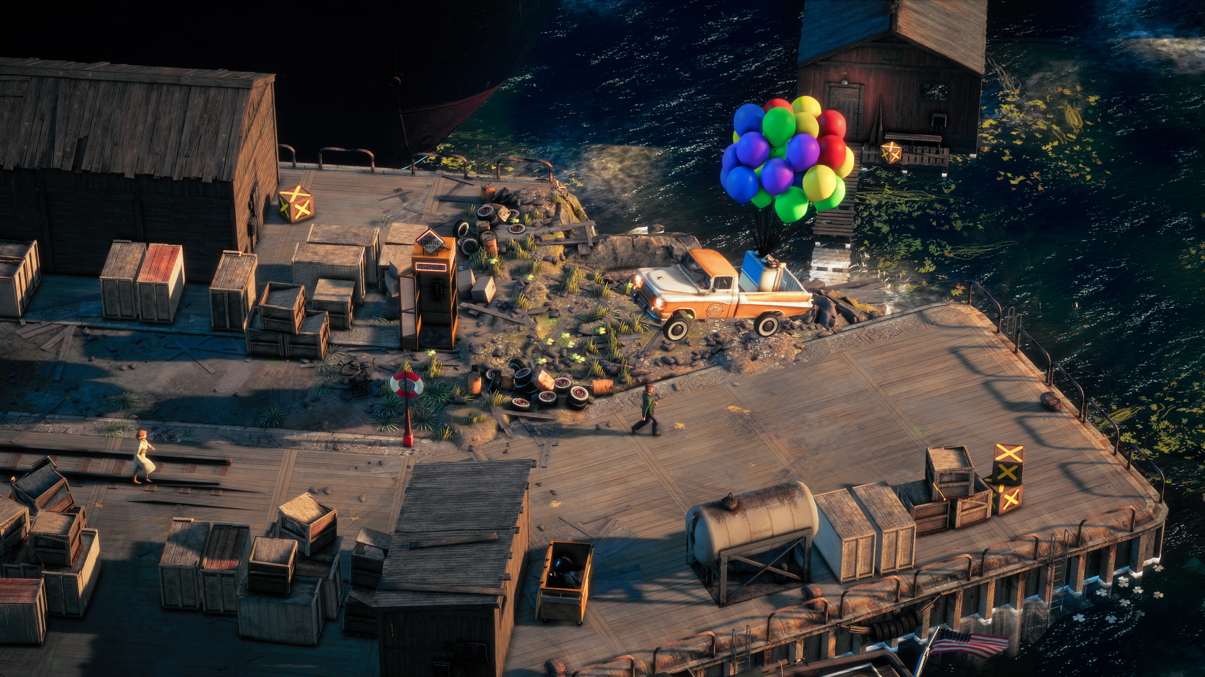 game-images/Deliver_At_All_Costs_screenshots_1392789.jpg