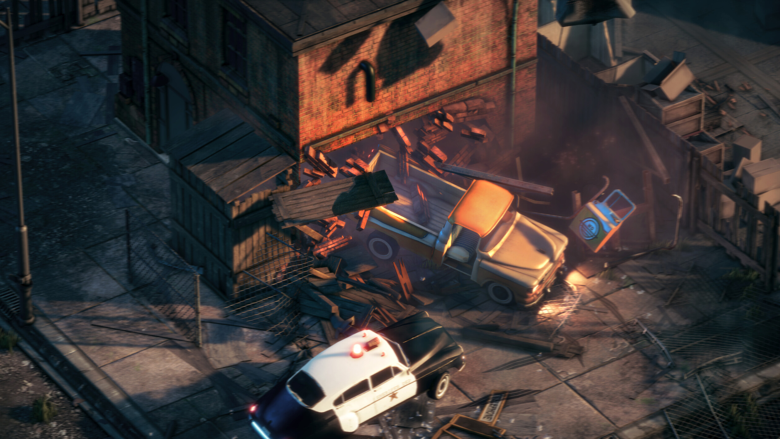 game-images/Deliver_At_All_Costs_screenshots_1392790.jpg