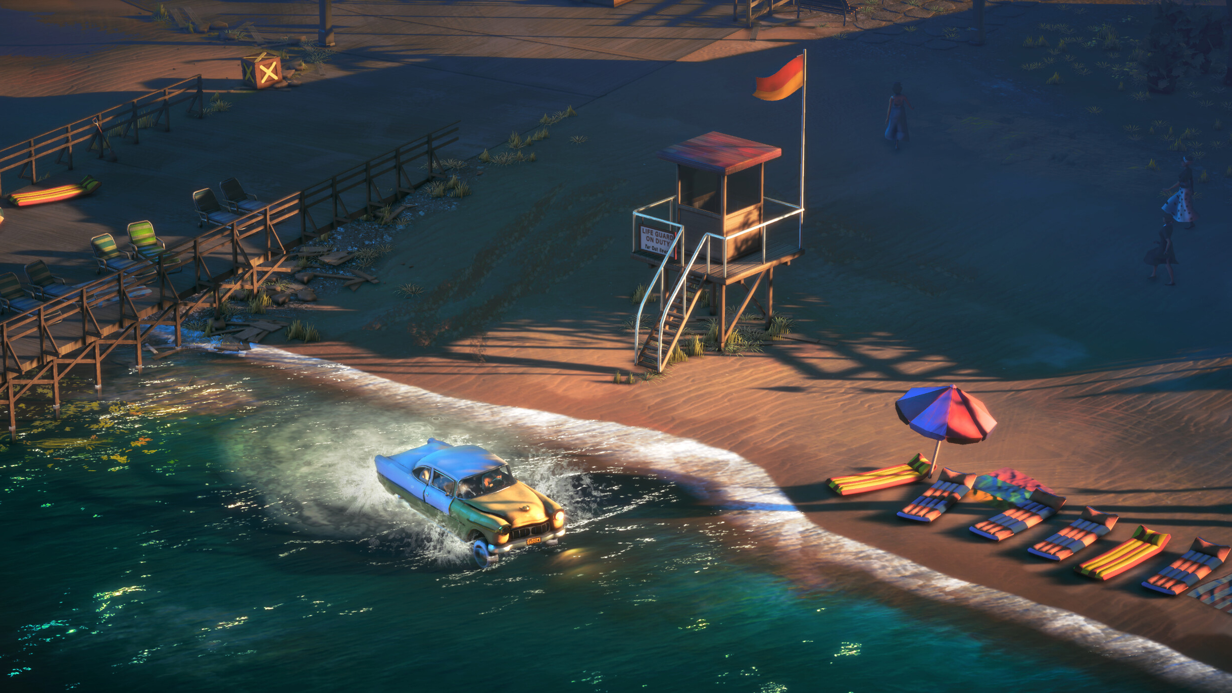 game-images/Deliver_At_All_Costs_screenshots_1392792.jpg