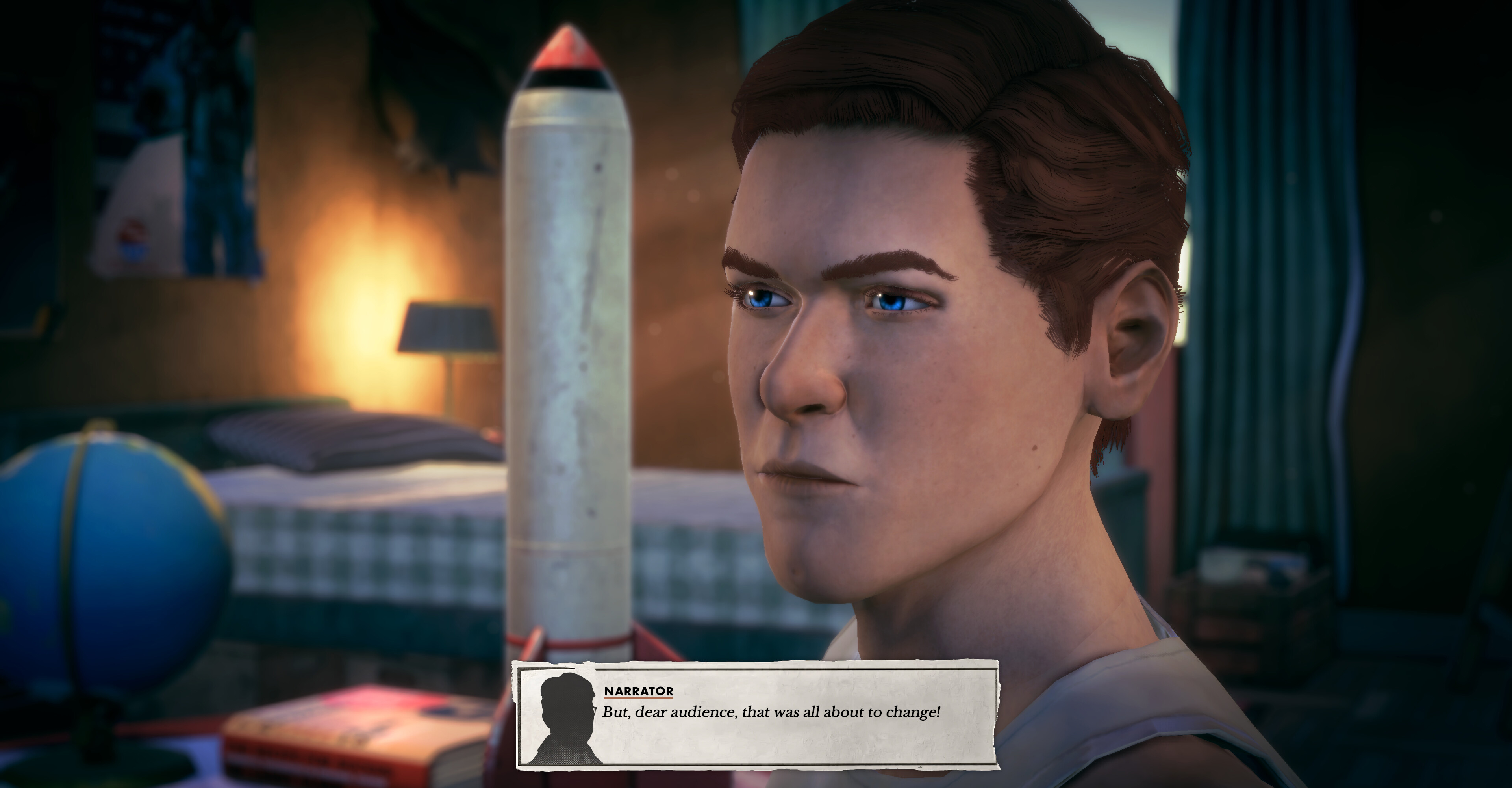 game-images/Deliver_At_All_Costs_screenshots_1392793.jpg