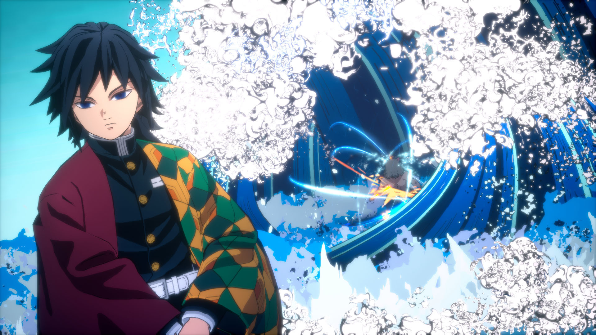 Screenshot: game-images/Demon_Slayer_-Kimetsu_no_Yaiba-_The_Hinokami_Chronicles_screenshots_551458.jpg