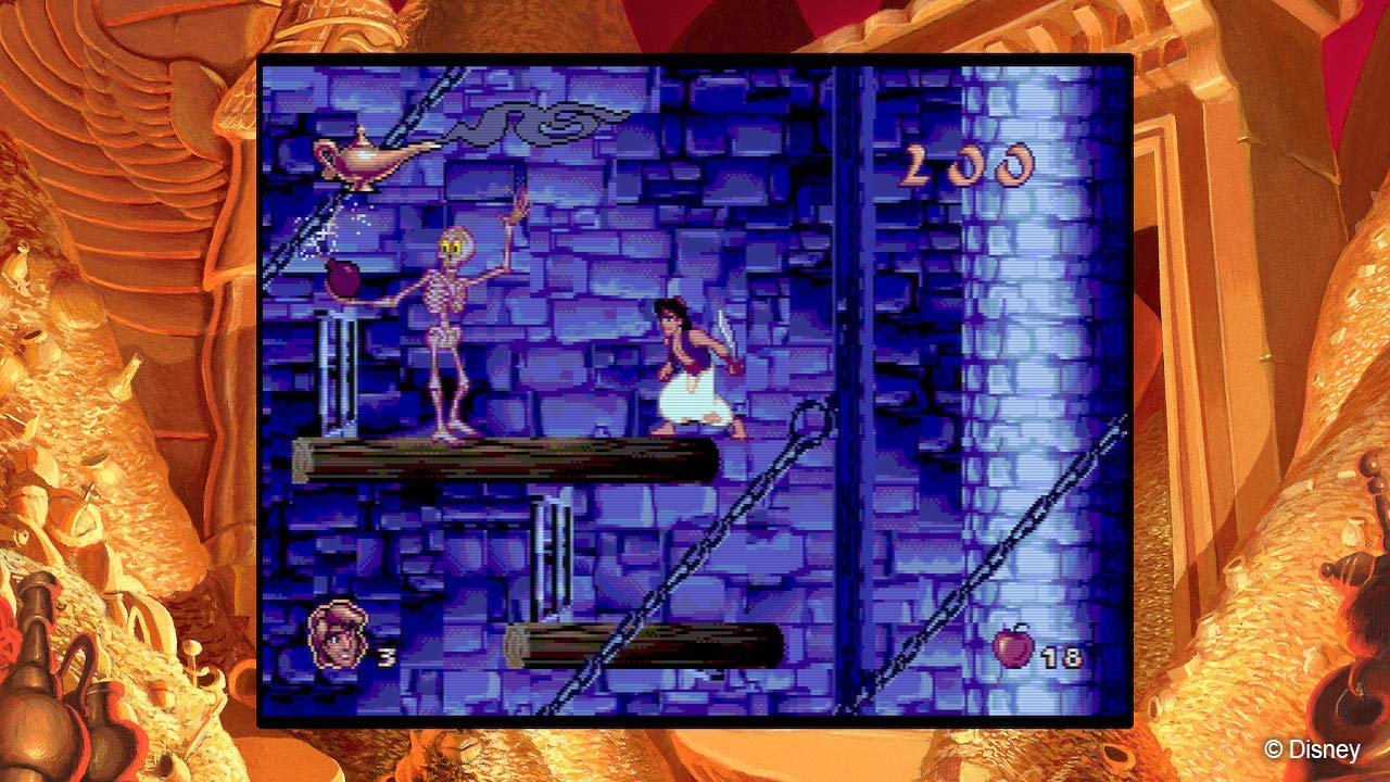 Screenshot: game-images/Disney_Classic_Games__Aladdin_and_The_Lion_King_screenshots_334366.jpg